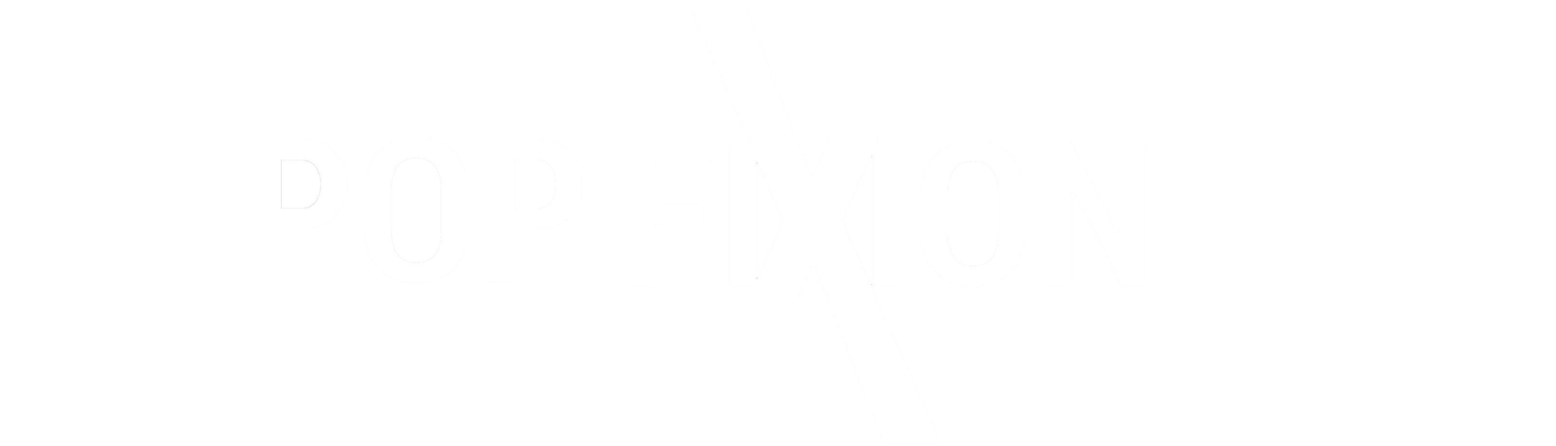 Pop Fixion