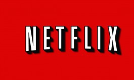 Capital Story : Netflix, la révolution ?