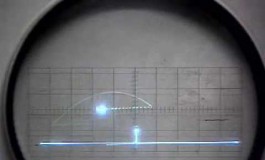 Oeuvre fondatrice : Tennis for Two, le premier jeu vidéo multijoueur
