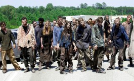 Dans la réalité : peut-on croiser des zombies ?