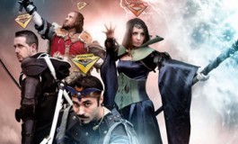 Tendance économique : Webséries, mode d'emploi