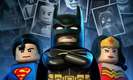 Buzz : le succès des adaptations Lego