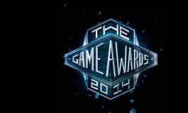 The Game Awards : une cérémonie digne du jeu vidéo ?