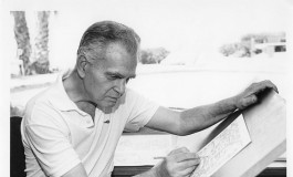 Ecole d'Art : Jack Kirby, le maître des comics