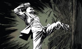 40 ans après sa création, Moon Knight a enfin trouvé sa voie