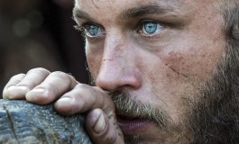 Vikings, la série TV qui n'a pas peur des Lannister