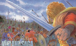 Vinland Saga : de la vengeance à la quête d'un autre monde