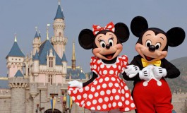 Film d'animation : les dix arnaques signées Disney