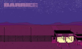 L'Observatoire de l'Actu #4 : mi-décembre 2015
