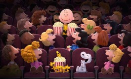 Sélection de sorties #4 : Noël, un couple, des femmes, des enfants et un chien
