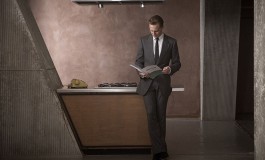 Sélection des Sorties #18 : immeuble, temps et visiteurs