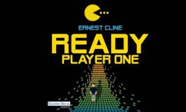 Ready player one : une franchise en devenir