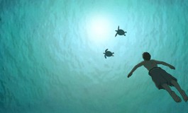 Sélection des Sorties #30 : héritiers, tortues et technomancers