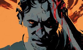 Outcast : retour aux sources de la possession et l'exorcisme