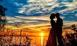 La littérature sentimentale, un genre souvent dénigré