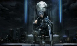 Final Fantasy XV : les derniers mètres sont les plus compliqués