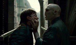Ennemis Jurés : les antagonistes dans la fiction