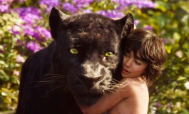 Pop'N'Cast Opinion #13 Animaux Fantastiques / remakes Disney