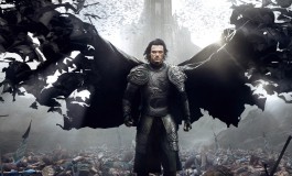 Les deux univers de monstres de Legendary Pictures