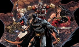 Sélection des sorties #54 : Symbiote, Poupées et Assasins