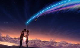 Sélection des sorties #55 : Espace, Rêve et Hamburgers