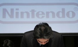 Ça, c'est vraiment Switch!