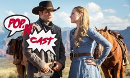 Pop'N'Cast Hors Série #4 : 2016 dans la pop culture, un bon cru ?