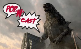 Pop'N'Cast Actu #16: Palmarès BD Angoulême et ventes de comics en 2016