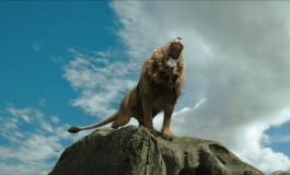 Plongez dans le fabuleux monde de Narnia