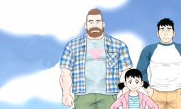 Le mari de mon frère : un tabou à l'épreuve de l'enfance
