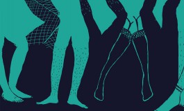 Easy, une série décomplexée, peut-être. Mais réaliste ?