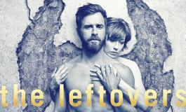 The Leftovers, une série unique