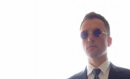 Rencontre d'artiste : interview Alex Maleev