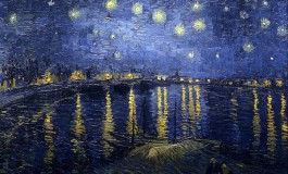 Un Thème des Œuvres #53 : la passion du dessin