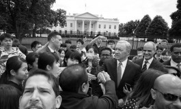 House of Cards, une saison 5 pour stopper l’essoufflement ?