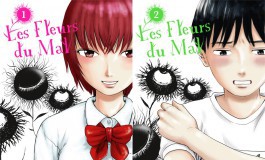 Les Fleurs du Mal, ténèbres de l’âme humaine