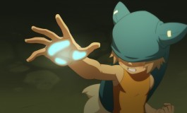Pop'N'Cast Opinion #22: Wakfu, réalité virtuelle et navets