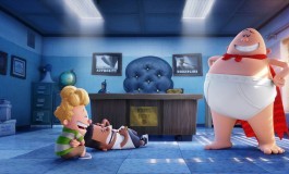 Sélection des sorties #95 : Suite, Héros et Méchant