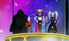 Méa-culpa : je suis addict à Dragon Ball Super