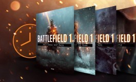 Le vrai prix d’un jeu vidéo