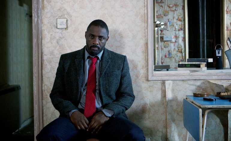Connaissez-vous les séries TV britanniques ?