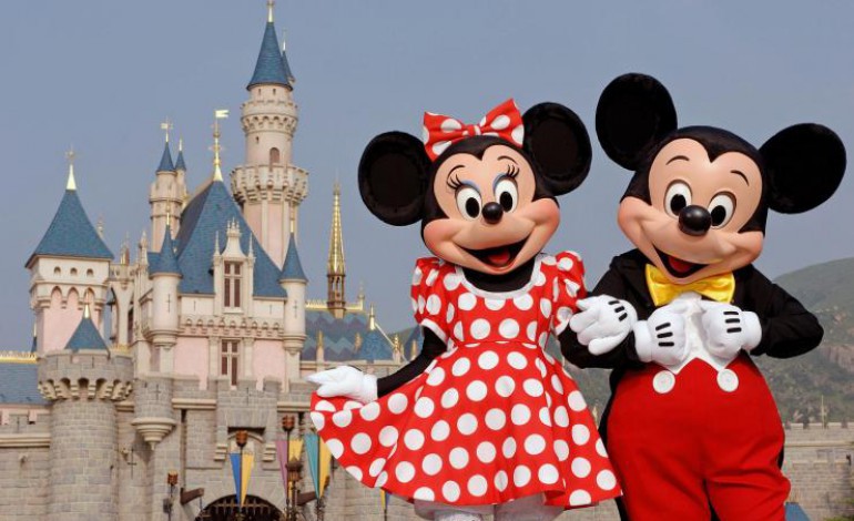 Film d'animation : les dix arnaques signées Disney