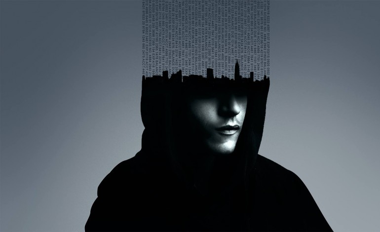 Mr Robot : la série qui va vous hacker le cerveau