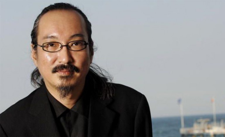 Satoshi Kon, réalité sans frontières