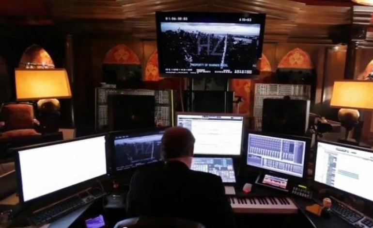 Les Bandes Originales : la vie sur musique de fond