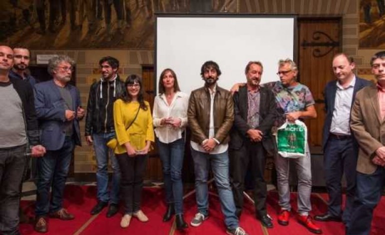 On connaît les lauréats du Prix Saint-Michel 2017