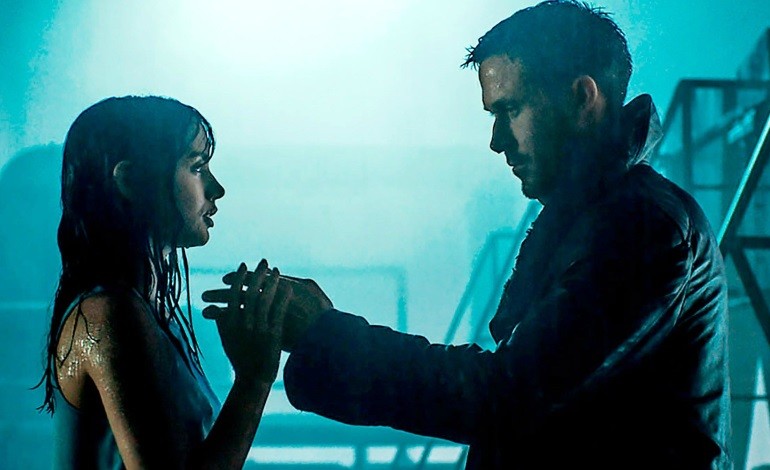 Pop'N'Cast Opinion #23: Blade Runner 2049 et influence des critiques