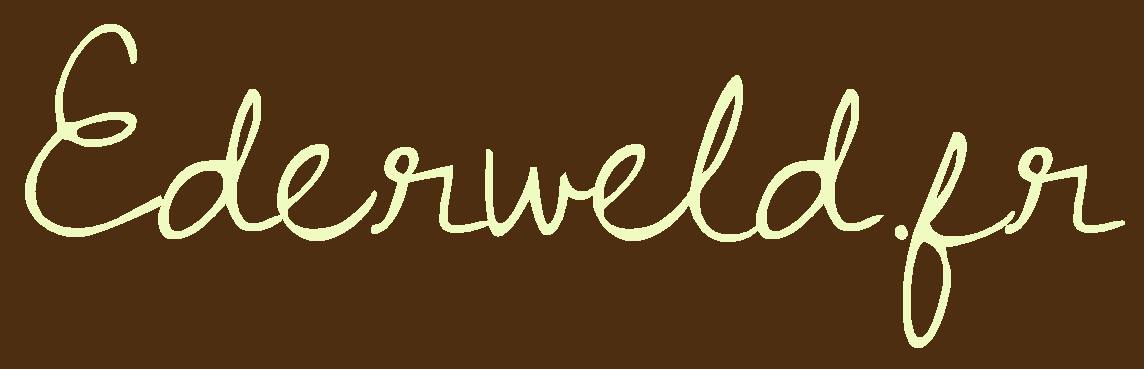 Ederweld