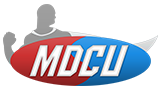 MDCU Comics