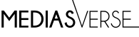 Mediasverse